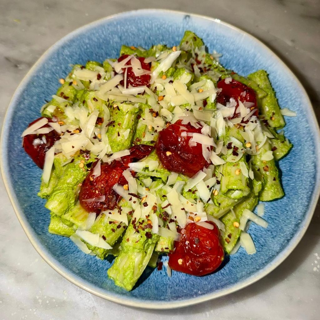 recipe-img