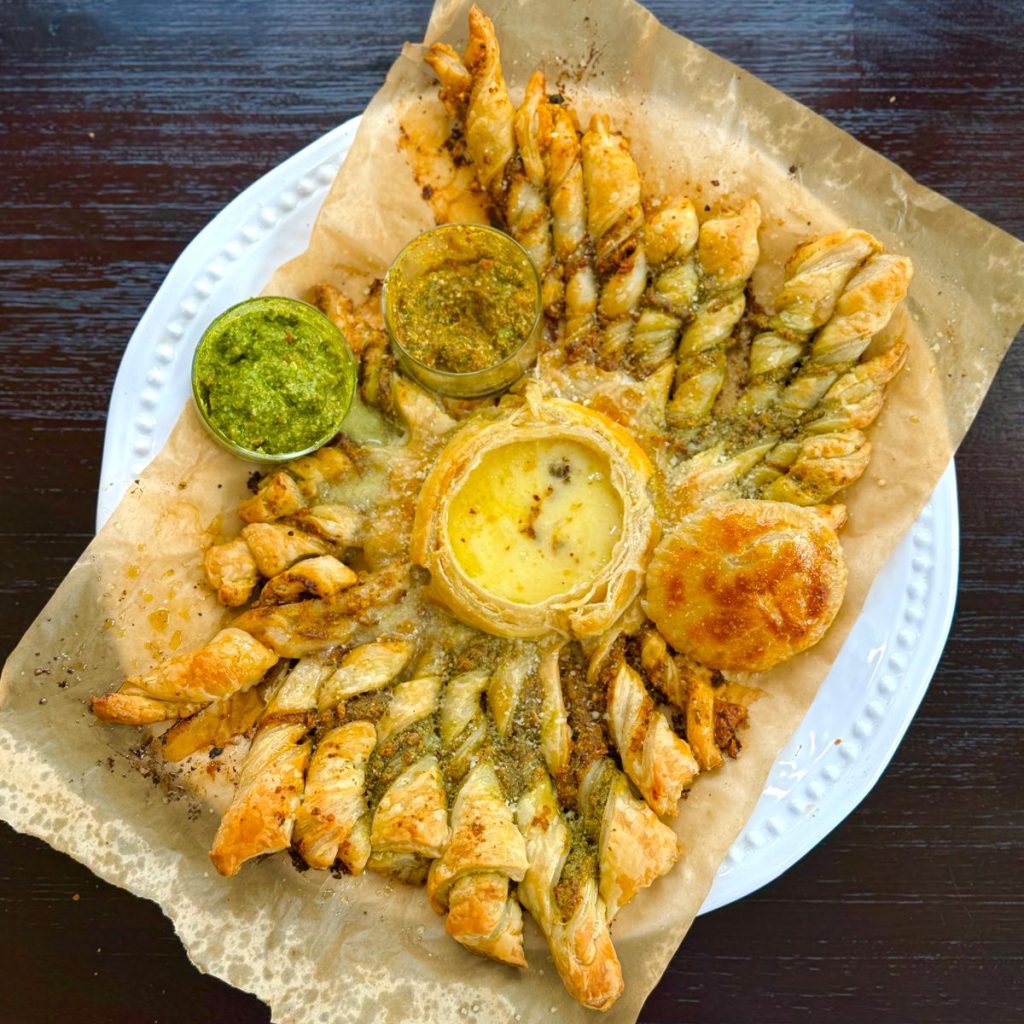 recipe-img