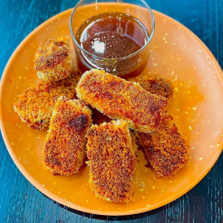recipe-img