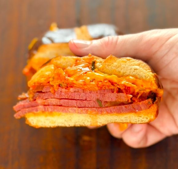 recipe-img