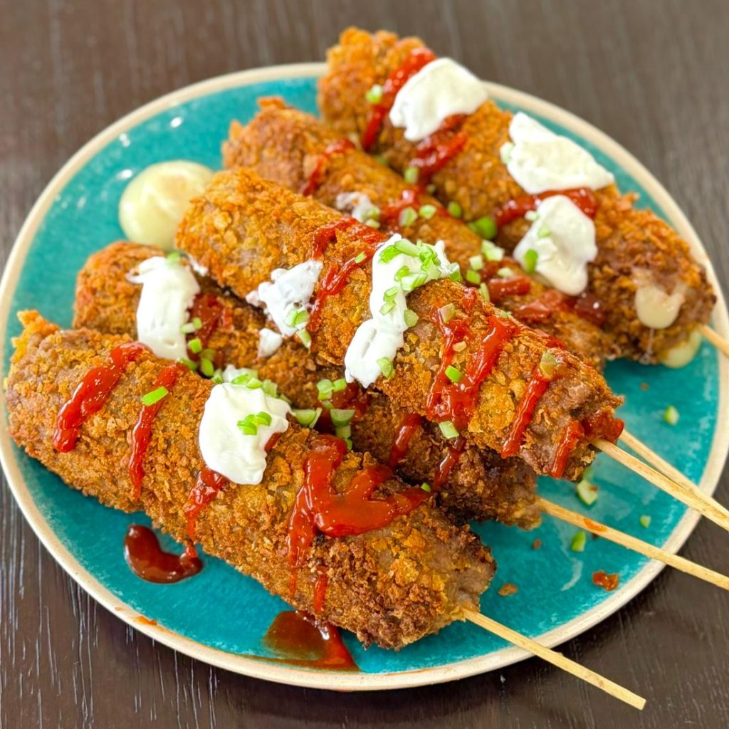 recipe-img