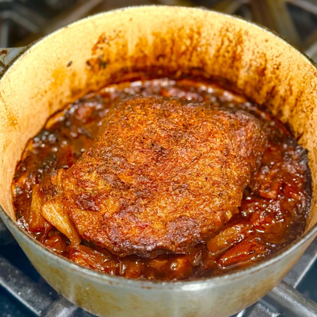 recipe-img