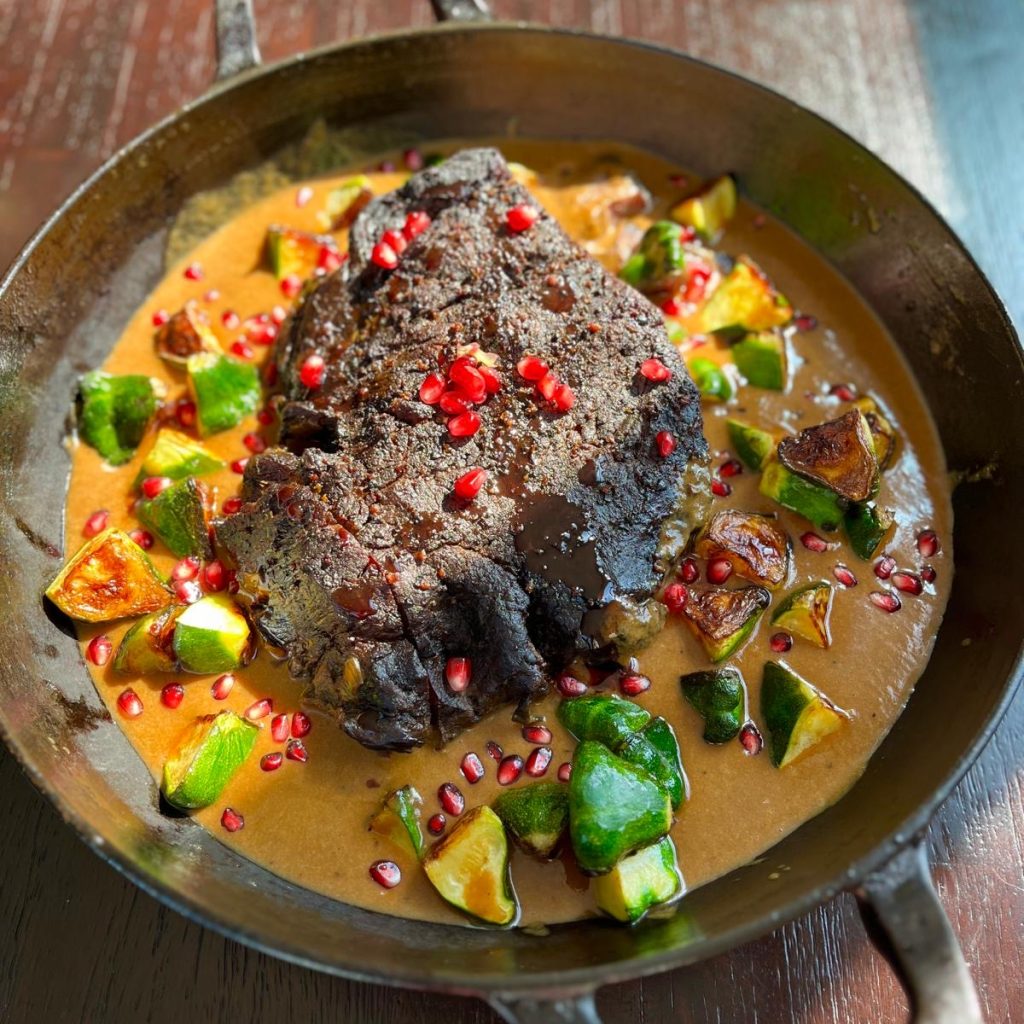 recipe-img