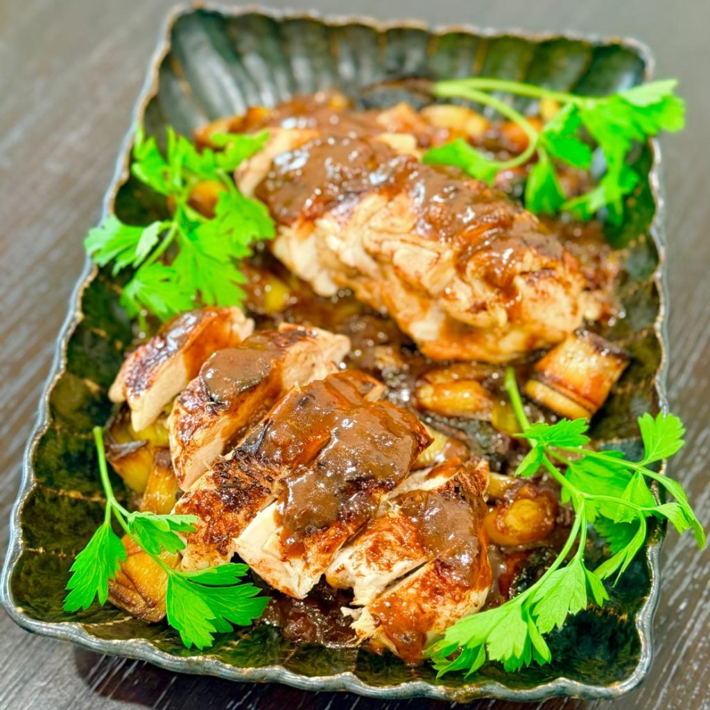 recipe-img