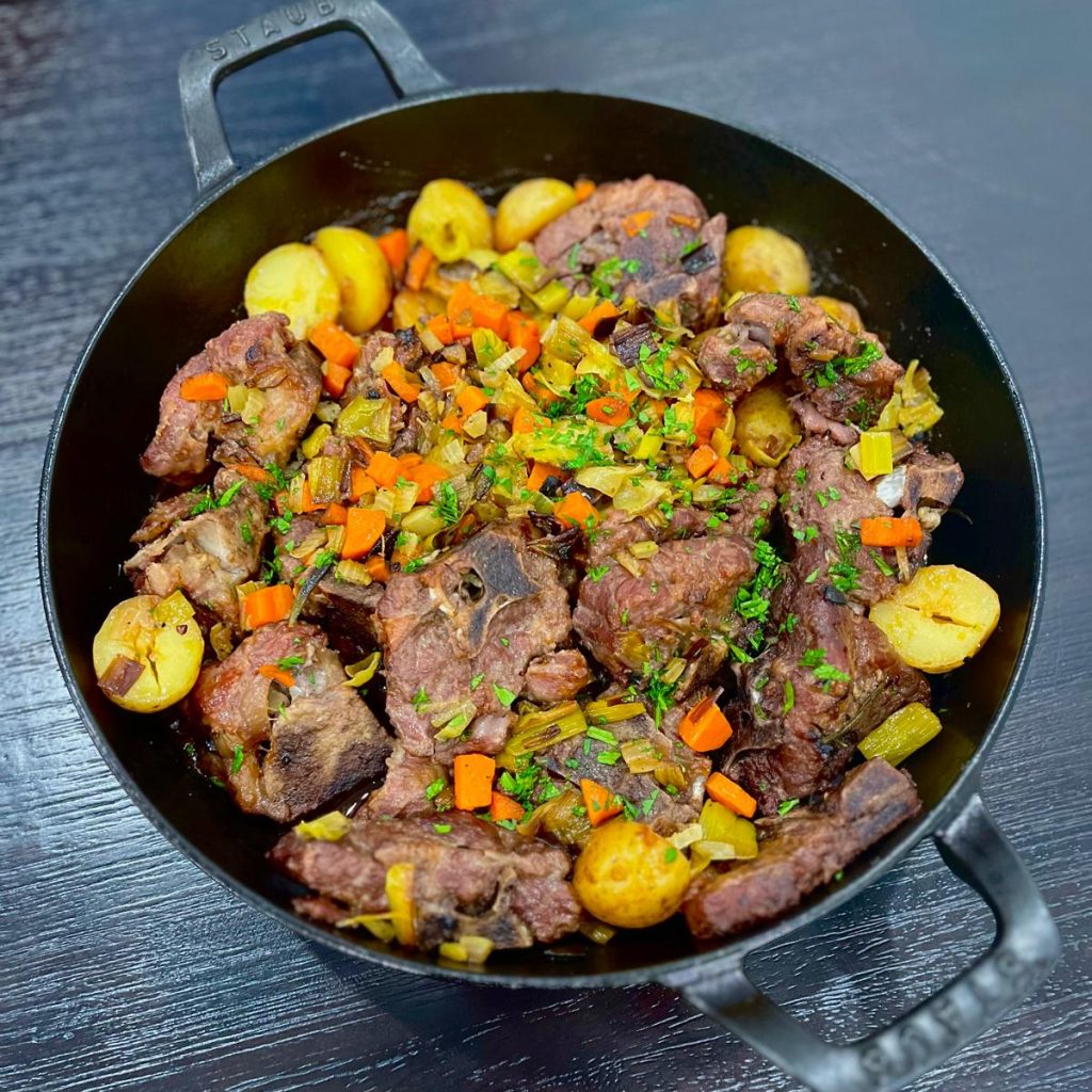 recipe-img