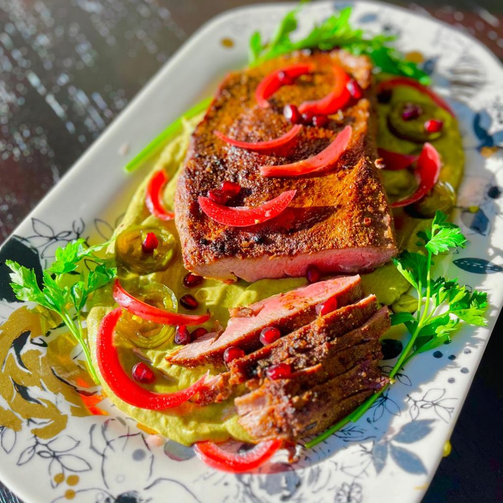 recipe-img