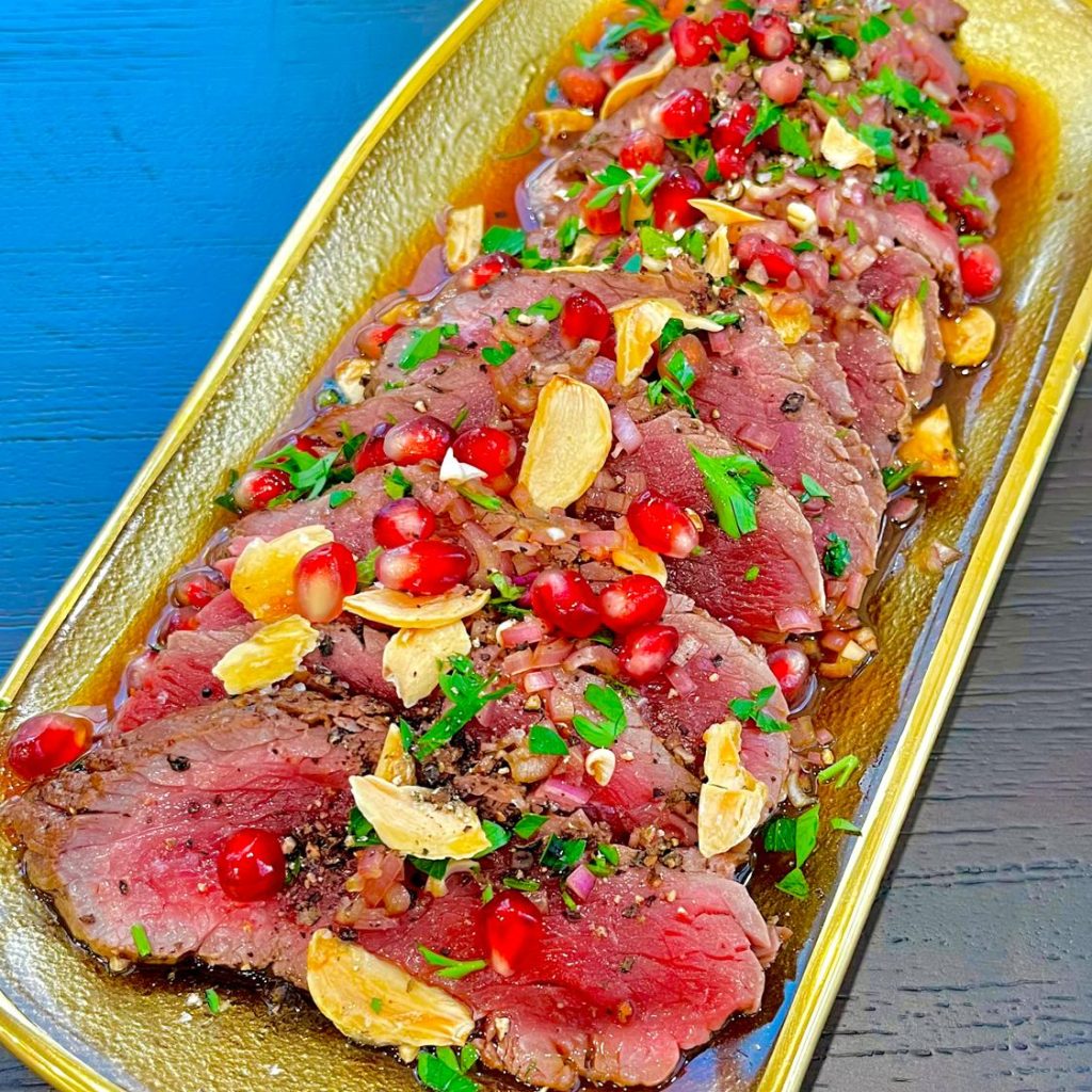 recipe-img