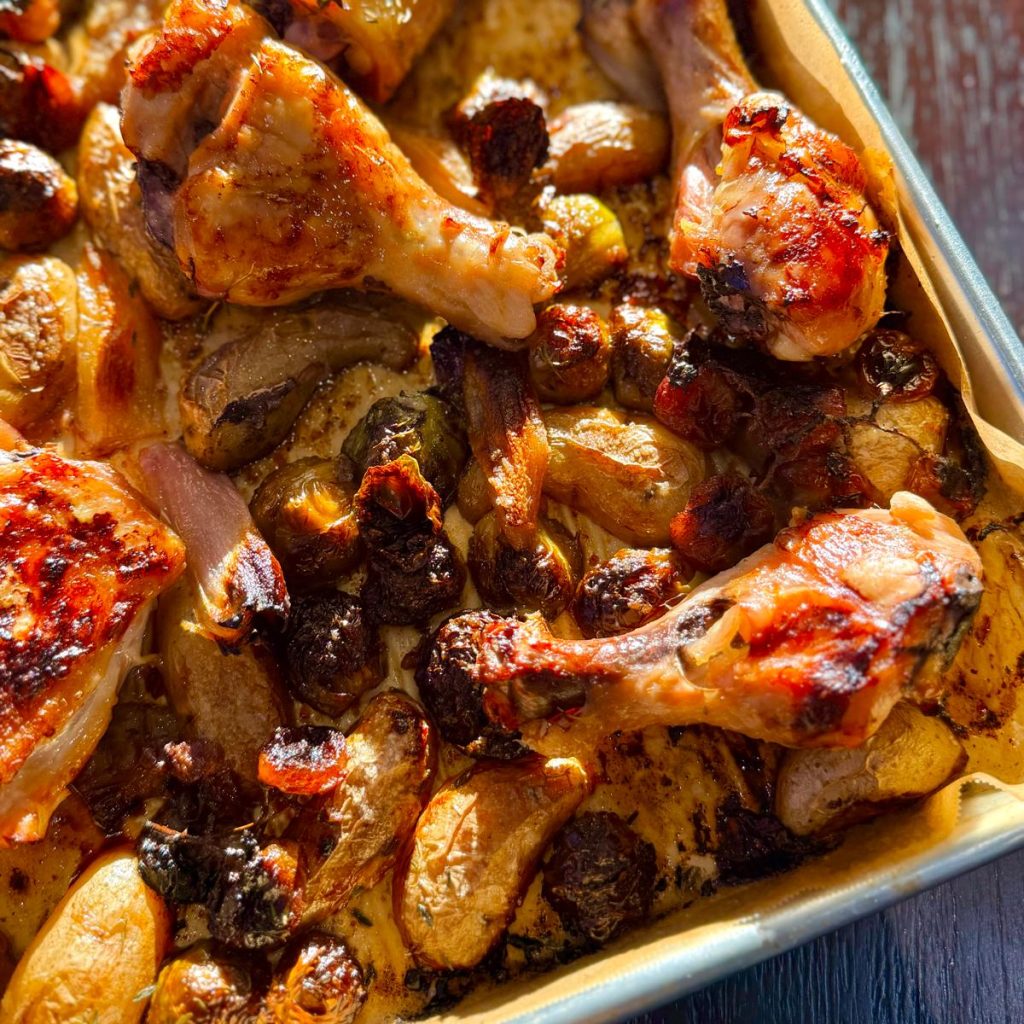 recipe-img