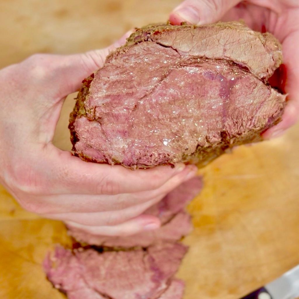 recipe-img
